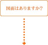 図面はありますか？