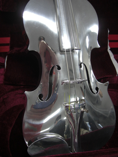 violin_photo2.jpg